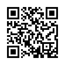 QR Code for 3G3YMfWKVExzuY9VoXYhj4ARtAei2mA8qf