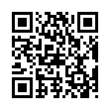 QR Code for 3G3YWs5ncUm13WbRjyX5bSjuLEK7cRT1b4