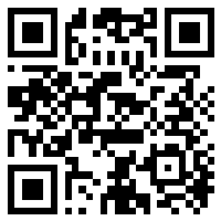 QR Code for 3G3YYgjnnntrdw79T4M41gr49kKyzuEKFR