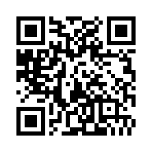 QR Code for 3G3YaJ4ss4qaaibApBkPbH41FZHo1TaWjJ