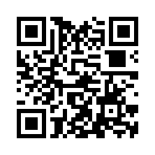 QR Code for 3G3YpXfrrRuje4PL4VZ2Z8drKANpgYHuXB