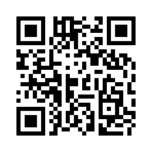 QR Code for 3G3YzoQyeECY62MCxtPuRs3pQLMg9QVQwF