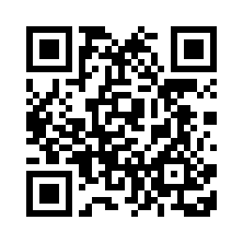 QR Code for 3G3Z8vZNB3RTxjbteDFS3AxWJzVngVRkbs