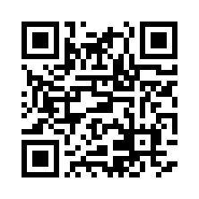 QR Code for 3G3ZLGjCjsc2fakUV9EysS5MJM4ESDCbf9