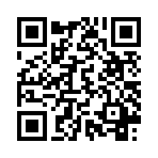 QR Code for 3G3ZN1squwNArMVJExWjYeJkousTRzrUtH