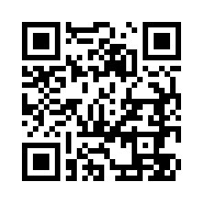 QR Code for 3G3ZVygvXusMVD4QHPMoyB3SnL2fNBFLR8