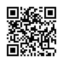 QR Code for 3G3Zbb2yxXa3JdNa6ycHfEpRzEASMwwvpp