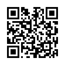QR Code for 3G3ZmiJwGGDpADETf72i3fduDqTNN2JSiE