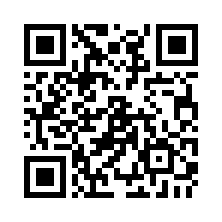 QR Code for 3G3ZtM4EsPHmcP2vWxfRJHT5H5146LkMK2