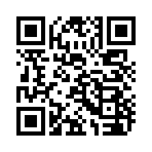 QR Code for 3G3ZyinquDdfjRefTgzbMwypeFqjAPbwqg