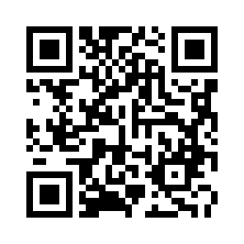 QR Code for 3G3a2semuQueUu2GW8aZZP9EMnaVahuTVX