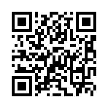 QR Code for 3G3a4P9zghypCnfNFKfgXmAYHzrUNzzU75