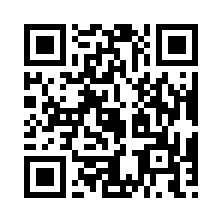 QR Code for 3G3aFrefNFXyb6BaiXGWiU7Mjw2viD3jcS