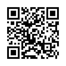QR Code for 3G3aGcYSewxBPitFT19wauhA4Bmb39BBe5
