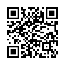 QR Code for 3G3aHZsWRNFrcKB5RNQM19XnpQENjnEGMC