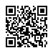 QR Code for 3G3aKLkLuc6C5SSarEiyyL2fGGaBF9gkis
