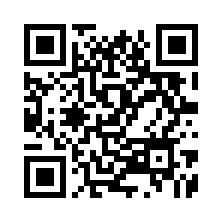 QR Code for 3G3aWntuiXGS4EHDCN8DGStcNose3av4LR