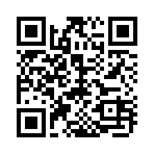 QR Code for 3G3aab716BkR7yaam3Z36a8FS4wqf4fyDP
