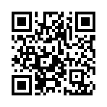 QR Code for 3G3amC4DXdBXQALo6MjYYuXcoCjiLgwT8Y
