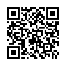 QR Code for 3G3anWunwSsRtWLPUnregba2SqKNd91fti