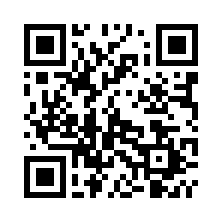 QR Code for 3G3aqTYMRMMwWxnPRGe7Na9KduFhG5Tf88