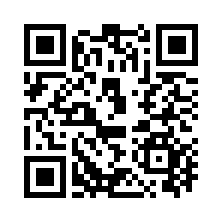 QR Code for 3G3arhmfYM52XFXDdLyttG3bTUDAg2RCKP
