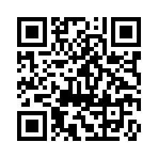 QR Code for 3G3ayWqcBjcxn2aGmcpy9vCPMDJuBRfGVs