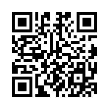 QR Code for 3G3b59YQGU2gjUGrNfZjDcJSZsegYFonkf