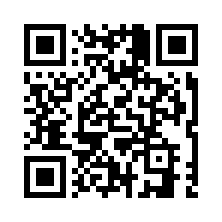 QR Code for 3G3b96wbfbkAcDEhqDYZA3do8oAxvpYmQJ