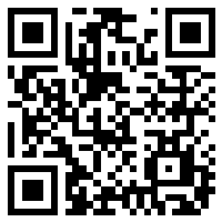 QR Code for 3G3bKVWZtomDRLHpkrcrf8WXtSWwhobyvL