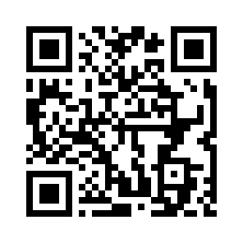 QR Code for 3G3bMnj4pf9gGrtyWF5hABXvTuNG4YYbeP
