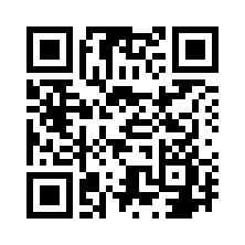 QR Code for 3G3bQQecESNkXJsnAEC7BcrySs2HKZUJ1m