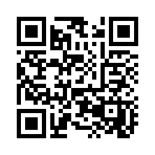 QR Code for 3G3bir9VpSFv2w79MvuTTyTEfaibFk9VHf