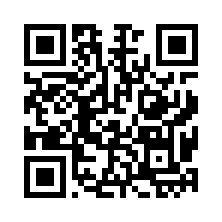QR Code for 3G3bkQpf8eKnEqWCdHqVaSpFmT4kNx8Bd2