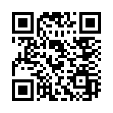 QR Code for 3G3bm33WVGetkYrLt2nFP8HeYfTDkz8NSu