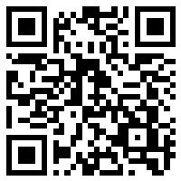 QR Code for 3G3bqeeqxpp6yfrdRynBXcC29yhRi8BCdT