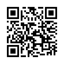 QR Code for 3G3bs12eKmxZNBHQ25zWS4esDC5Msr1D5k