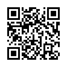 QR Code for 3G3c7e6oXducuque8L2bkwPhaoQAehayCZ