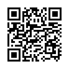 QR Code for 3G3c8vtSjwjLv3xYdDWNk1pxG4gg4Pi2Fs