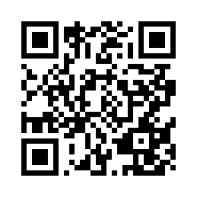 QR Code for 3G3cAR3vvVCbGuFFPpQrqSnmv6xr5fhmBU