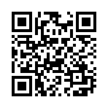 QR Code for 3G3cBAcSTe6HDY9ZFZDx4y5KJpydPZ77SZ