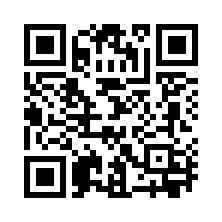 QR Code for 3G3cEhLsQxD75tqH1C3NuCajLgAzTwtyiC