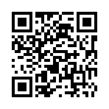 QR Code for 3G3cFmxQt38T7T1R4xSEeejWpTADX3izuj