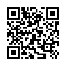 QR Code for 3G3cGaaR44BSHhm1j94aHKsW9VBtGCf1iP