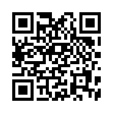 QR Code for 3G3cYVi1yX83VvK2LRaSFML6t4jPYQA1cr