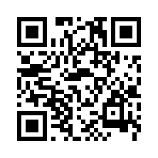 QR Code for 3G3cfPeUymNc4kpCLFPRV6Nghq9DBWEfaG