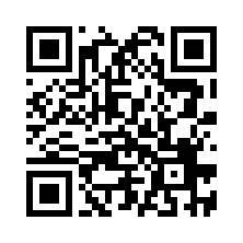 QR Code for 3G3cjgckkjeMwBSGRs55nDM6Fw5bGdidnS