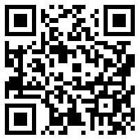 QR Code for 3G3ckmeYdsrhEo7H5StErCurZ4ALwmbxUz