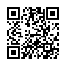 QR Code for 3G3cp4U5PDo7GgMKuXgMn5LTHwWZma5Hdk