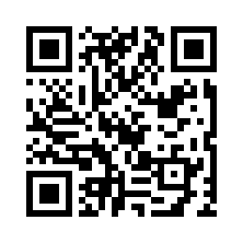 QR Code for 3G3ctcKbLwaa2iSmUz7d8abhAEe5TwWxHz